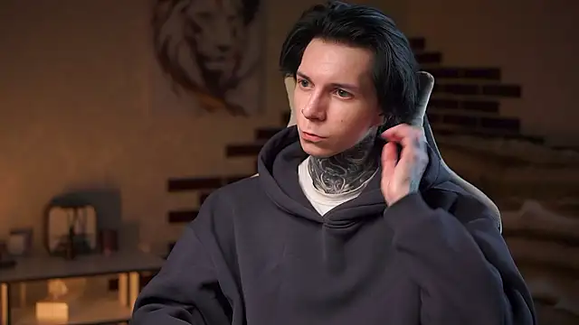 mr-capitalist online show from February 5, 2026, 6:51 am