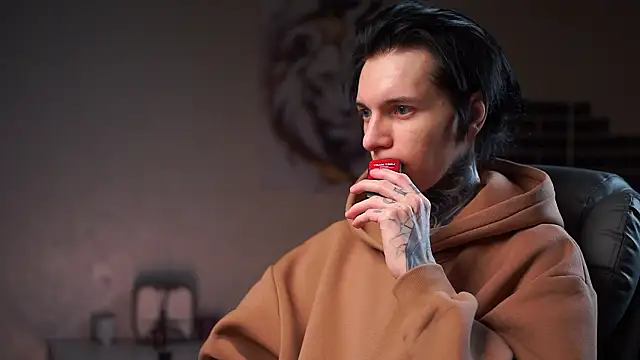 mr-capitalist online show from February 15, 2026, 6:59 pm