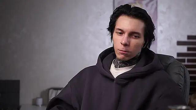 mr-capitalist online show from February 17, 2026, 6:58 pm