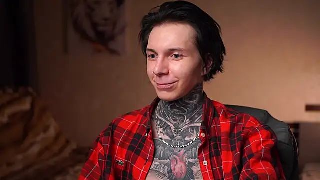 mr-capitalist online show from April 16, 2026, 9:39 pm