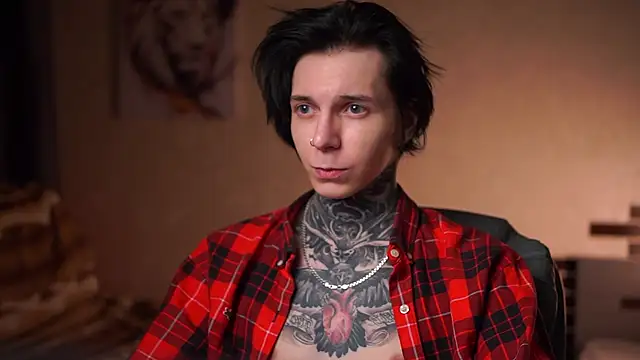 mr-capitalist online show from April 29, 2026, 7:45 am