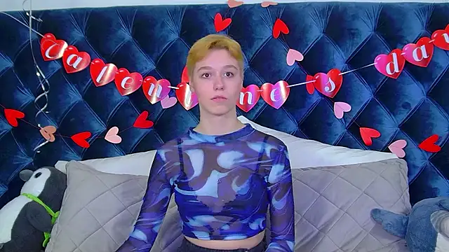 Snapshot of AgataGate chatting on February 10, 2026, 3:38 pm AgataGate online show from February 10, 2026, 3:38 pm