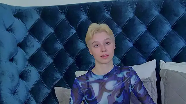 Snapshot of AgataGate chatting on March 3, 2026, 3:51 pm AgataGate online show from March 3, 2026, 3:51 pm