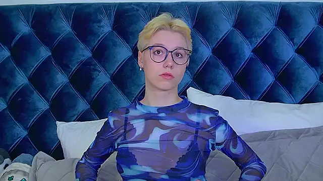 AgataGate online show from March 14, 2026, 4:29 am