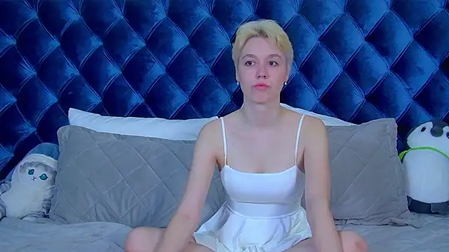 AgataGate online show from March 22, 2026, 4:38 am