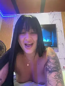 Snapshot of Annalmelisaa chatting on February 23, 2026, 3:09 pm Annalmelisaa online show from February 23, 2026, 3:09 pm