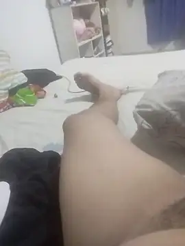 Snapshot of olvany chatting on April 12, 2026, 9:42 pm olvany online show from April 12, 2026, 9:42 pm