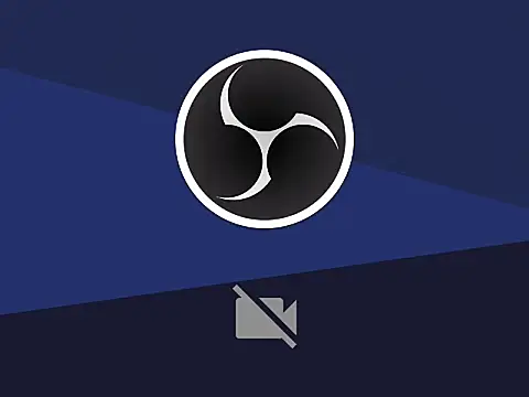 Qetsyah tf online show from March 7, 2026, 1:30 pm