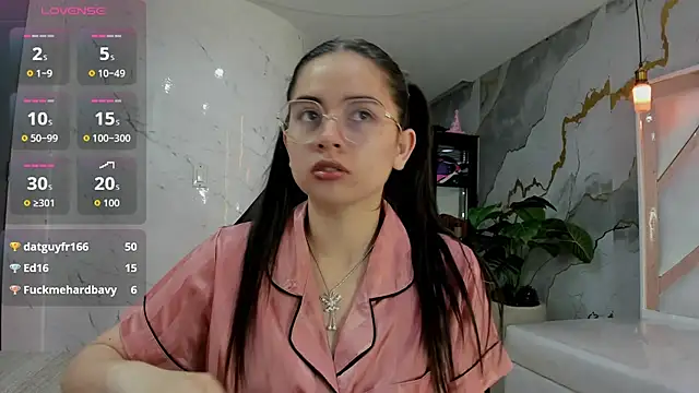 Snapshot of Qetsyah_tf chatting on April 30, 2026, 1:28 pm Qetsyah tf online show from April 30, 2026, 1:28 pm