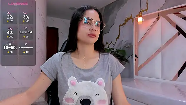 Snapshot of Qetsyah_tf chatting on May 14, 2026, 1:40 pm Qetsyah tf online show from May 14, 2026, 1:40 pm
