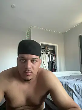 A-zblack online show from January 16, 2026, 5:28 pm