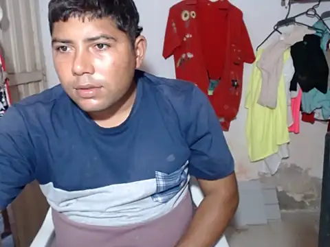 master juju1921 online show from February 5, 2026, 8:57 pm