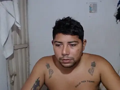 master juju1921 online show from February 10, 2026, 2:26 am