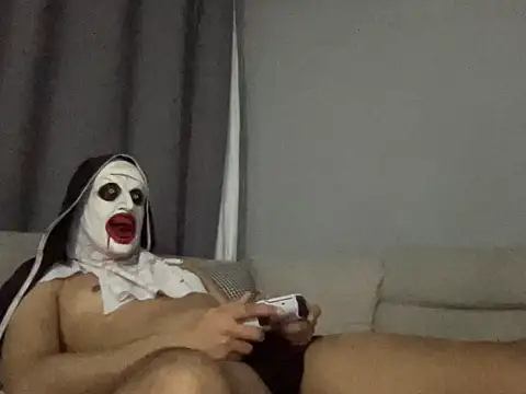 emirdemiraA online show from January 16, 2026, 6:12 pm