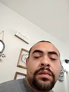 daringprince online show from February 20, 2026, 4:51 pm