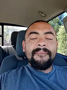 daringprince online show from June 4, 2026, 5:19 pm