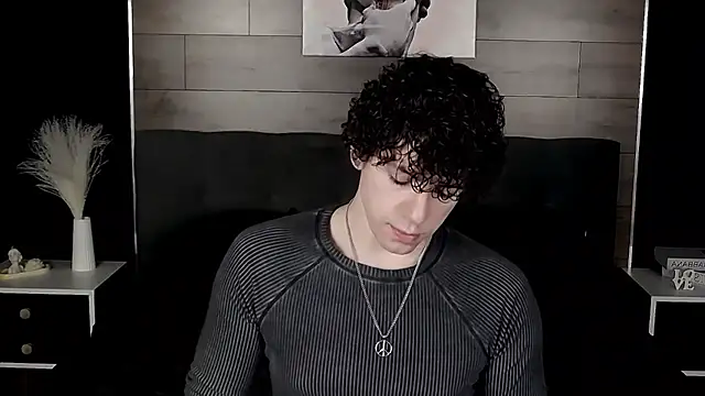 TylerGibson online show from March 23, 2026, 5:00 am