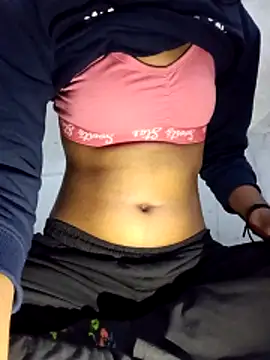 muskan-143 online show from February 5, 2026, 4:44 pm