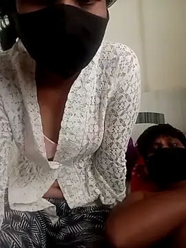 Prajakta123 online show from April 17, 2026, 8:50 am