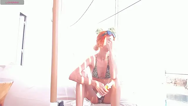 Snapshot of KikkoLee chatting on June 26, 2026, 4:11 pm KikkoLee online show from June 26, 2026, 4:11 pm