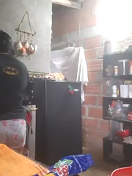 Snapshot of Deborah_Morgan chatting on February 9, 2026, 3:38 pm Deborah Morgan online show from February 9, 2026, 3:38 pm