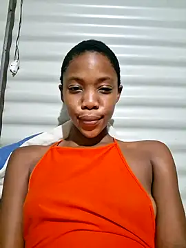 Snapshot of sexy_kayyy chatting on February 3, 2026, 6:35 pm sexy kayyy online show from February 3, 2026, 6:35 pm