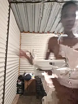 Snapshot of sexy_kayyy chatting on February 26, 2026, 5:01 pm sexy kayyy online show from February 26, 2026, 5:01 pm