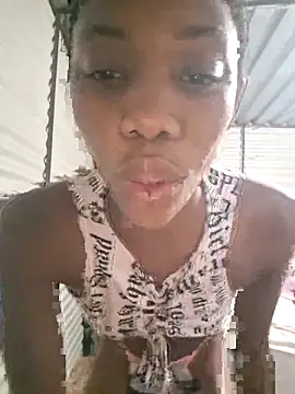 Snapshot of sexy_kayyy chatting on March 4, 2026, 4:07 am sexy kayyy online show from March 4, 2026, 4:07 am