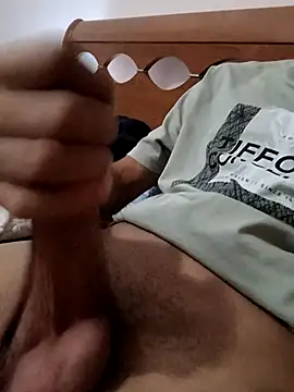 Snapshot of PapelonconLimon42_ chatting on February 26, 2026, 10:09 pm PapelonconLimon42 online show from February 26, 2026, 10:09 pm