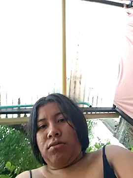 Sweet-Dirty-Storm online show from March 9, 2026, 2:21 pm