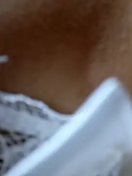 Sweet-Dirty-Storm online show from March 13, 2026, 4:08 am