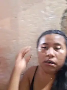 Sweet-Dirty-Storm online show from March 21, 2026, 9:03 am