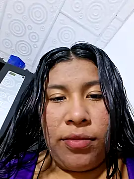 Sweet-Dirty-Storm online show from April 14, 2026, 3:34 am