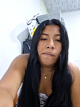 Snapshot of Sweet-Dirty-Storm chatting on May 16, 2026, 3:36 am Sweet-Dirty-Storm online show from May 16, 2026, 3:36 am