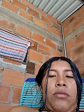 Sweet-Dirty-Storm online show from June 17, 2026, 6:53 pm