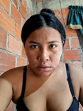 Sweet-Dirty-Storm online show from June 18, 2026, 1:59 pm