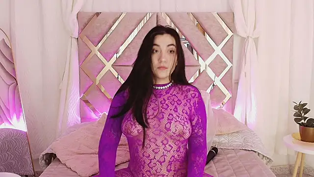 KathiaJenner online show from May 4, 2026, 11:17 am