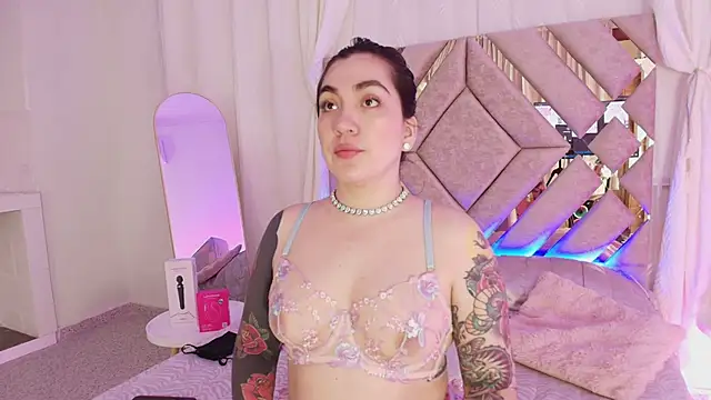 KathiaJenner online show from May 16, 2026, 10:36 am