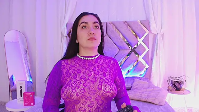 KathiaJenner online show from May 21, 2026, 11:28 am