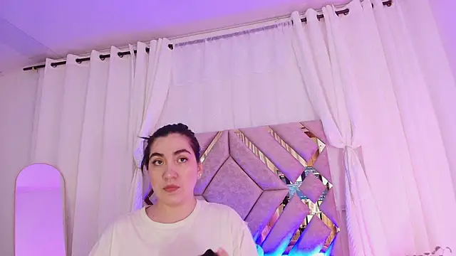 KathiaJenner online show from May 26, 2026, 10:55 am