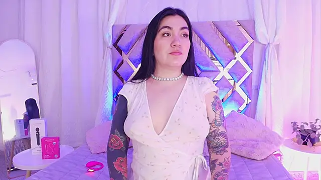 KathiaJenner online show from May 28, 2026, 11:07 am