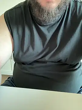 hotcgat online show from May 23, 2026, 3:49 pm