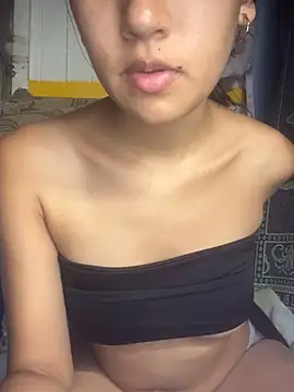 cathy 19 online show from June 10, 2026, 1:39 am