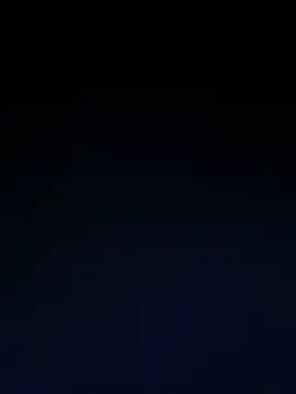 Snapshot of shi4489 chatting on July 29, 2026, 12:53 am shi4489 online show from July 29, 2026, 12:53 am