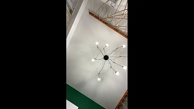  wifi  online show from March 16, 2026, 9:41 pm