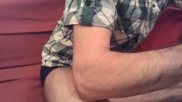 Snapshot of Danny_boy83 chatting on April 7, 2026, 12:38 pm Danny boy83 online show from April 7, 2026, 12:38 pm