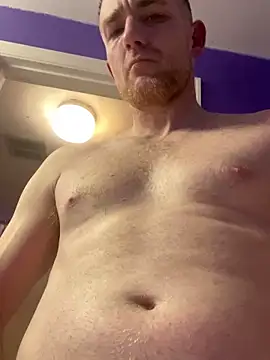 Snapshot of Rumndo1 chatting on February 8, 2026, 5:22 am Rumndo1 online show from February 8, 2026, 5:22 am