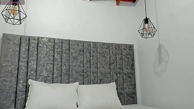 Calvin Hunter online show from March 27, 2026, 2:06 am