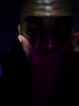 Snapshot of Mmmmmmmmmmmmpaul chatting on March 20, 2026, 8:35 pm Mmmmmmmmmmmmpaul online show from March 20, 2026, 8:35 pm