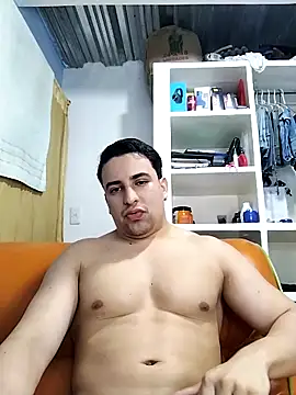 Snapshot of AxelWhitte chatting on March 19, 2026, 4:55 pm AxelWhitte online show from March 19, 2026, 4:55 pm